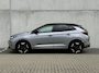 Opel Grandland 1.6 Turbo Plug-In Hybrid 4x4 GSe | Camera | Keyless | Stuurverw