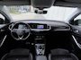 Opel Grandland 1.6 Turbo Plug-In Hybrid 4x4 GSe | Camera | Keyless | Stuurverw