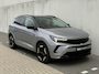 Opel Grandland 1.6 Turbo Plug-In Hybrid 4x4 GSe | Camera | Keyless | Stuurverw