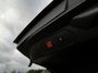 Opel Grandland 1.6 Turbo Plug-In Hybrid 4x4 GSe | Camera | Keyless | Stuurverw