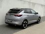 Opel Grandland 1.6 Turbo Plug-In Hybrid 4x4 GSe | Camera | Keyless | Stuurverw