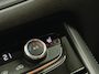 Opel Grandland 1.6 Turbo Plug-In Hybrid 4x4 GSe | Camera | Keyless | Stuurverw