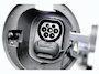 BYD Seal U 1.5 DM-i Boost