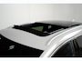 BYD Seal U 1.5 DM-i Boost