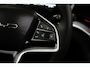 BYD Seal U 1.5 DM-i Boost