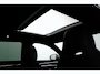BYD Seal U 1.5 DM-i Boost