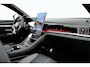 BYD Seal U 1.5 DM-i Boost