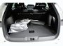 BYD Seal U 1.5 DM-i Boost