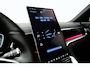 BYD Seal U 1.5 DM-i Boost