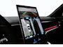 BYD Seal U 1.5 DM-i Boost