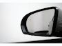 BYD Seal U 1.5 DM-i Boost