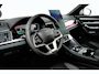 BYD Seal U 1.5 DM-i Boost