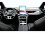 BYD Seal U 1.5 DM-i Boost