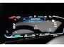 BYD Seal U 1.5 DM-i Boost