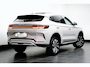 BYD Seal U 1.5 DM-i Boost