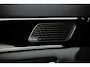 BYD Seal U 1.5 DM-i Boost