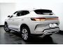 BYD Seal U 1.5 DM-i Boost