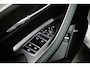BYD Seal U 1.5 DM-i Boost