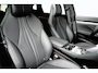 BYD Seal U 1.5 DM-i Boost