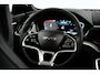 BYD Seal U 1.5 DM-i Boost
