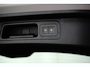 BYD Seal U 1.5 DM-i Boost
