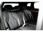 BYD Seal U 1.5 DM-i Boost