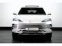 BYD Seal U 1.5 DM-i Boost