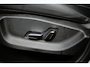 BYD Seal U 1.5 DM-i Boost