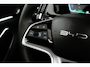 BYD Seal U 1.5 DM-i Boost