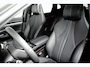 BYD Seal U 1.5 DM-i Boost