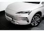 BYD Seal U 1.5 DM-i Boost