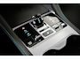 BYD Seal U 1.5 DM-i Boost