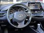 Toyota C-HR / C-HR+ 2.0 Hybrid Style | Dodehoekherkenning, Stoel + Stuurverwarming, Apple CarPlay/Android Auto, Parkeersensoren