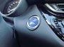 Toyota C-HR / C-HR+ 2.0 Hybrid Style | Dodehoekherkenning, Stoel + Stuurverwarming, Apple CarPlay/Android Auto, Parkeersensoren