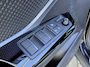 Toyota C-HR / C-HR+ 2.0 Hybrid Style | Dodehoekherkenning, Stoel + Stuurverwarming, Apple CarPlay/Android Auto, Parkeersensoren