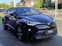 Toyota C-HR / C-HR+ 2.0 Hybrid Style | Dodehoekherkenning, Stoel + Stuurverwarming, Apple CarPlay/Android Auto, Parkeersensoren