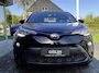 Toyota C-HR / C-HR+ 2.0 Hybrid Style | Dodehoekherkenning, Stoel + Stuurverwarming, Apple CarPlay/Android Auto, Parkeersensoren