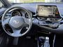 Toyota C-HR / C-HR+ 2.0 Hybrid Style | Dodehoekherkenning, Stoel + Stuurverwarming, Apple CarPlay/Android Auto, Parkeersensoren