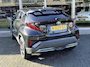 Toyota C-HR / C-HR+ 2.0 Hybrid Style | Dodehoekherkenning, Stoel + Stuurverwarming, Apple CarPlay/Android Auto, Parkeersensoren