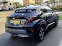 Toyota C-HR / C-HR+ 2.0 Hybrid Style | Dodehoekherkenning, Stoel + Stuurverwarming, Apple CarPlay/Android Auto, Parkeersensoren