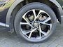 Toyota C-HR / C-HR+ 2.0 Hybrid Style | Dodehoekherkenning, Stoel + Stuurverwarming, Apple CarPlay/Android Auto, Parkeersensoren