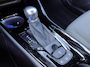 Toyota C-HR / C-HR+ 2.0 Hybrid Style | Dodehoekherkenning, Stoel + Stuurverwarming, Apple CarPlay/Android Auto, Parkeersensoren