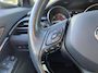 Toyota C-HR / C-HR+ 2.0 Hybrid Style | Dodehoekherkenning, Stoel + Stuurverwarming, Apple CarPlay/Android Auto, Parkeersensoren