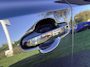 Toyota C-HR / C-HR+ 2.0 Hybrid Style | Dodehoekherkenning, Stoel + Stuurverwarming, Apple CarPlay/Android Auto, Parkeersensoren