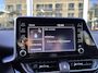 Toyota C-HR / C-HR+ 2.0 Hybrid Style | Dodehoekherkenning, Stoel + Stuurverwarming, Apple CarPlay/Android Auto, Parkeersensoren