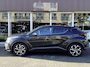 Toyota C-HR / C-HR+ 2.0 Hybrid Style | Dodehoekherkenning, Stoel + Stuurverwarming, Apple CarPlay/Android Auto, Parkeersensoren