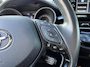 Toyota C-HR / C-HR+ 2.0 Hybrid Style | Dodehoekherkenning, Stoel + Stuurverwarming, Apple CarPlay/Android Auto, Parkeersensoren