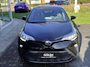 Toyota C-HR / C-HR+ 2.0 Hybrid Style | Dodehoekherkenning, Stoel + Stuurverwarming, Apple CarPlay/Android Auto, Parkeersensoren