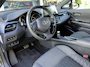 Toyota C-HR / C-HR+ 2.0 Hybrid Style | Dodehoekherkenning, Stoel + Stuurverwarming, Apple CarPlay/Android Auto, Parkeersensoren