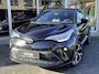 Toyota C-HR / C-HR+ 2.0 Hybrid Style | Dodehoekherkenning, Stoel + Stuurverwarming, Apple CarPlay/Android Auto, Parkeersensoren